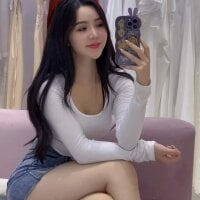 Live sex webcam photo for Jensexi889 #277735697