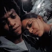 Live sex webcam photo for Jercy_and_Damian #276546558