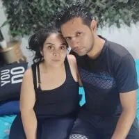 Live sex webcam photo for Jeremy_Jenna #277841160