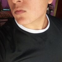 Live sex webcam photo for Jeriko21 #276769844