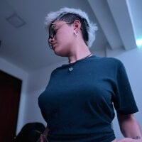 Live sex webcam photo for Jero_harper #277265380