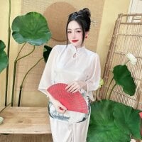 Live sex webcam photo for Jerry-Thuy #277083370