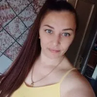 Live sex webcam photo for Jerry_Lynn #278008974