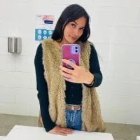 Live sex webcam photo for Jeru_salma #277290636