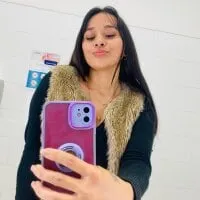 Live sex webcam photo for Jeru_salmaaa #277394030