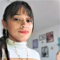 Live sex webcam photo for Jerusalma- #276197944