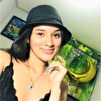 Live sex webcam photo for Jerusalma_1 #276284046