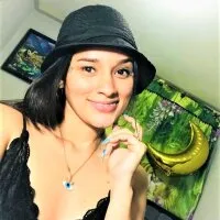 Live sex webcam photo for Jerusalma_AA #276247742