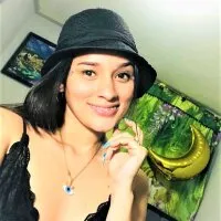 Live sex webcam photo for Jerusalma_Chantal #276898462