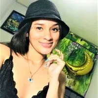 Live sex webcam photo for Jerusalma_H #276544619
