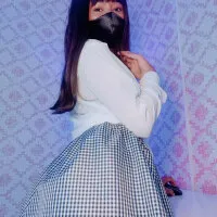 Live sex webcam photo for Jesica_Klaust #276007667