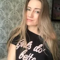 Live sex webcam photo for Jess-Fox #278027669