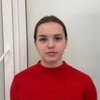 Live sex webcam photo for JessHli #277340884