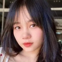 Live sex webcam photo for Jess_Anther #277015012