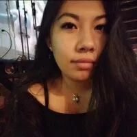 Live sex webcam photo for Jess_Flower #276676201