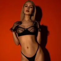 Live sex webcam photo for Jess_Jeckson #275988315