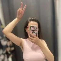 Live sex webcam photo for Jess_Lovegood113 #276659838