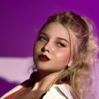 Live sex webcam photo for Jess_di #276168406