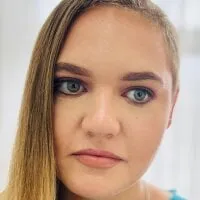 Live sex webcam photo for Jess_joeys_playroom #277123833