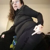 Live sex webcam photo for JessaBella