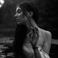 Live sex webcam photo for JessaEve #276397394