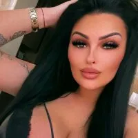 Live sex webcam photo for JesseLines #275911820