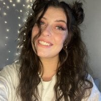 Live sex webcam photo for JesseRae27 #277326762