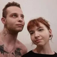 Live sex webcam photo for Jesse_Brian #277850860