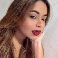 Live sex webcam photo for Jesse_Chambers #278116009