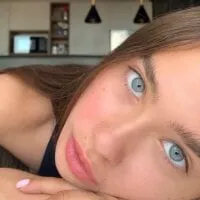 Live sex webcam photo for Jesseley #277205835