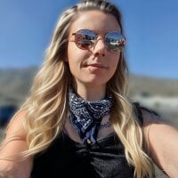 Live sex webcam photo for JessiBliss #277542673