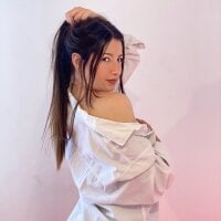 Live sex webcam photo for JessiGrey #277054075