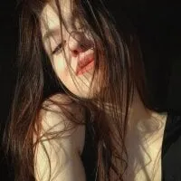 Live sex webcam photo for JessiRobin #277932289