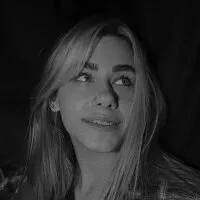 Live sex webcam photo for JessiSuni #276003583