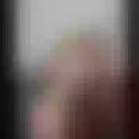 Live sex webcam photo for Jessi_beck #277532079
