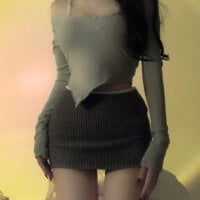 Live sex webcam photo for Jessica-1199 #277979703