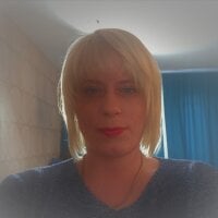 Live sex webcam photo for Jessica-13 #277469902