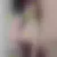 Live sex webcam photo for Jessica-Min