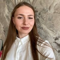 Live sex webcam photo for JessicaDayf #277325017