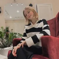 Live sex webcam photo for JessicaJudy #276253139