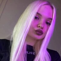 Live sex webcam photo for JessicaKingf #276453213