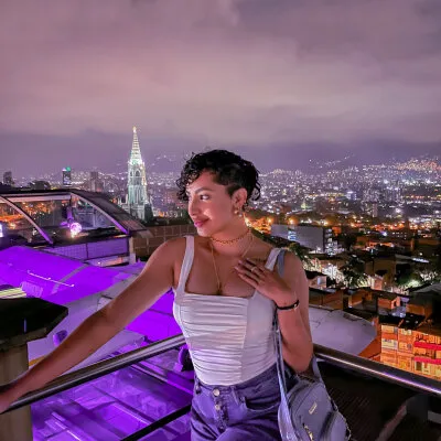 Live sex webcam photo for JessicaRabit_ #275712012