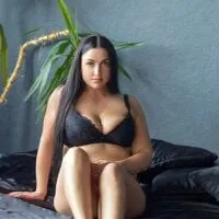 Live sex webcam photo for JessicaSody #277807736