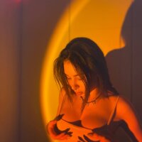 Live sex webcam photo for JessicaStephanies #276239112