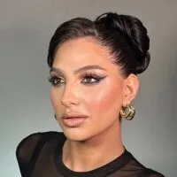 Live sex webcam photo for JessicaWoodf #277676009