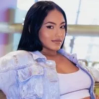 Live sex webcam photo for Jessica_Bannkss #277885674