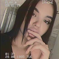 Live sex webcam photo for Jessica_Culver #276160083