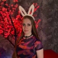 Live sex webcam photo for Jessica_Lee_ #277972497