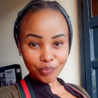 Live sex webcam photo for Jessica_Wabbit01 #276819756