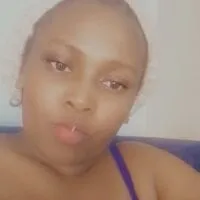 Live sex webcam photo for Jessica_baib #276812316